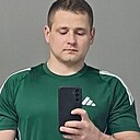 Знакомства: Константин, 32 года, Чебоксары