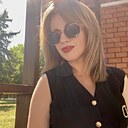 Знакомства: Natali, 34 года, Усть-Лабинск