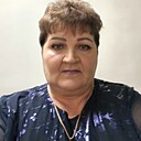 Знакомства: Светлана, 62 года, Новокузнецк