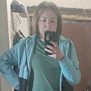 Знакомства: Нина, 35 лет, Зеленоград