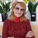 Знакомства: Людмила, 58 лет, Чебоксары