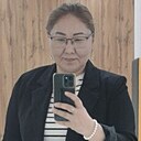 Знакомства: Nazgul, 41 год, Астана