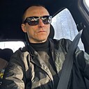 Знакомства: Андрей, 41 год, Санкт-Петербург