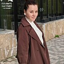 Знакомства: Наталья, 42 года, Екатеринбург