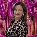 Знакомства: Елена, 38 лет, Великие Луки