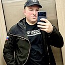 Знакомства: Артём, 35 лет, Краснодон