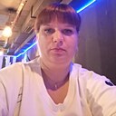 Знакомства: Людмила, 35 лет, Выкса
