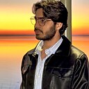 Знакомства: Gaurav, 22 года, Кокшетау