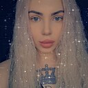 Знакомства: Машуня, 22 года, Волгоград