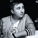 Знакомства: Рафаэль, 38 лет, Люберцы