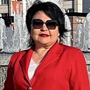 Знакомства: Оксана, 52 года, Самара