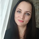 Знакомства: Ирина, 39 лет, Волжский