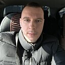 Знакомства: Роман, 28 лет, Павлодар