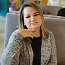 Знакомства: Светлана, 41 год, Киров