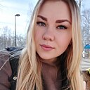 Знакомства: Алёна, 28 лет, Пермь