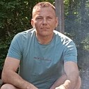 Знакомства: Сергей, 39 лет, Феодосия