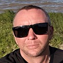 Знакомства: Алексей, 35 лет, Нефтекумск
