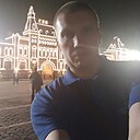 Знакомства: Ilya, 42 года, Смоленск