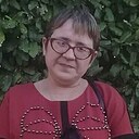 Знакомства: Лариса, 41 год, Губкин