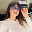 Знакомства: Татьяна, 34 года, Саратов