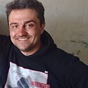 Знакомства: Славян, 32 года, Рудный