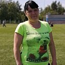Знакомства: Оля, 44 года, Кизел