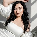 Знакомства: Олеся, 36 лет, Ярославль