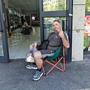 Знакомства: Артем, 35 лет, Минск