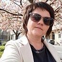 Знакомства: Елена, 44 года, Крымск