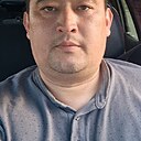 Знакомства: Адл, 39 лет, Шымкент