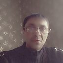 Знакомства: Александр, 48 лет, Гродно