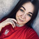 Знакомства: Ирина, 32 года, Кострома