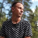 Знакомства: Владислав, 30 лет, Москва