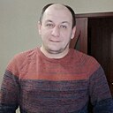 Знакомства: Евгений, 49 лет, Обнинск