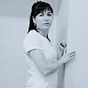 Знакомства: Виктория, 34 года, Волгодонск