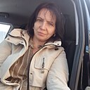 Знакомства: Ольга, 46 лет, Самара