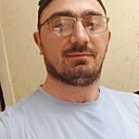 Знакомства: Магомед, 37 лет, Махачкала