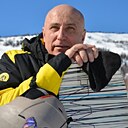 Знакомства: Александр, 34 года, Кемерово