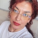 Знакомства: Ирина, 51 год, Прокопьевск