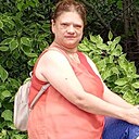 Знакомства: Дарья, 35 лет, Нижний Новгород