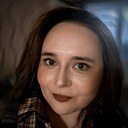 Знакомства: Леля, 37 лет, Уфа