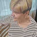 Знакомства: Юлия, 55 лет, Ярославль