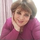Знакомства: Наталья, 52 года, Костанай