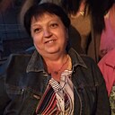 Знакомства: Наталья, 53 года, Морозовск