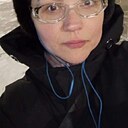 Знакомства: Виктория, 45 лет, Егорьевск