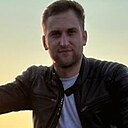 Знакомства: Vlad, 31 год, Архангельск