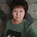 Знакомства: Она, 51 год, Йошкар-Ола