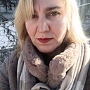 Знакомства: Наталия, 50 лет, Одесса