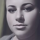 Знакомства: Светлана, 34 года, Клецк
