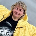 Знакомства: Ольга, 47 лет, Муром
